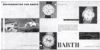 Barth 1954 4.jpg